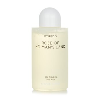 Rose of No Man's Land Body Wash - 225ml/7.6oz