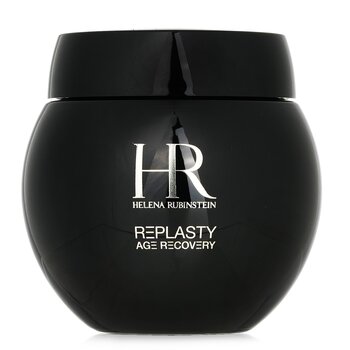 Prodigy Re-Plasty Age Recovery Skin Regeneration Accelerating Night Care (Asia Version) - 50ml/1.75oz