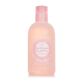 Orange Blossom Bath & Shower Gel - 500ml/16.9oz