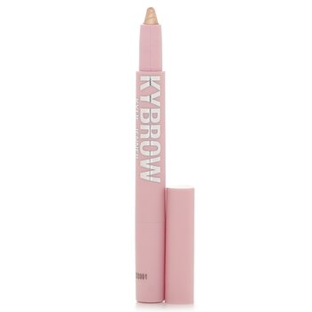 Kybrow Highlighter - # 001 Light Shimmer - 0.85g/0.02oz