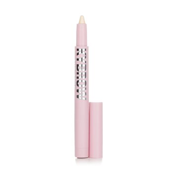 Kybrow Highlighter - # 002 Light Matte - 0.85g/0.02oz