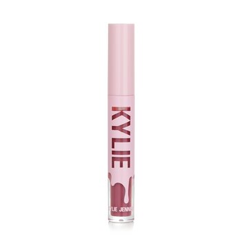 Lip Shine Lacquer - # 341 A Whole Lewk - 2.7g/0.09oz