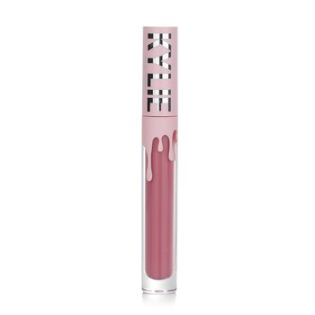 Matte Liquid Lipstick - # 100 Posie K Matte - 3ml/0.1oz
