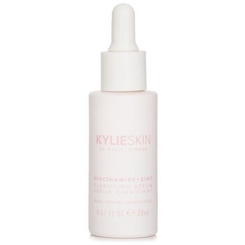 Clarifying Serum - 20ml/0.67oz