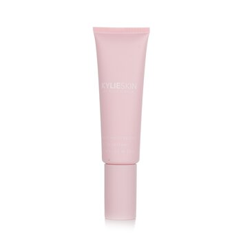 Face Moisturizer - 52ml/1.75oz