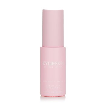 Vitamin C Serum - 20ml/0.7oz
