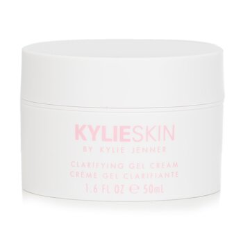 Clarifying Gel Cream - 50ml/1.6oz