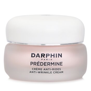 Predermine Anti-Wrinkle Cream - Normal Skin - 50ml/1.7oz