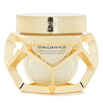 Stimulskin Plus Sculpting Light Cream - 50ml/1.7oz