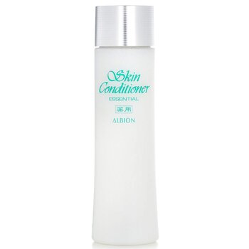 Skin Conditioner Essential Toner - 330ml/11oz