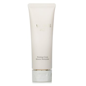 AQ Washing Cream - 129g