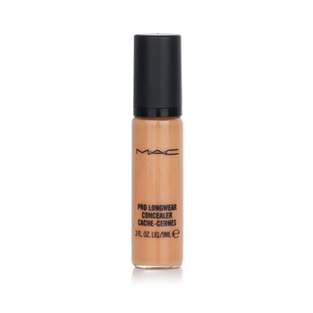 Pro Longwear Concealer - # NC42 - 9ml/0.30oz