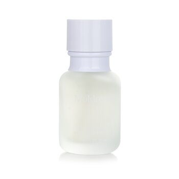 Vegan Green Mild Hyaluron Ampoule - 55ml/1.85oz