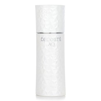 AQ Whitening Emulsion - 200ml/7 oz