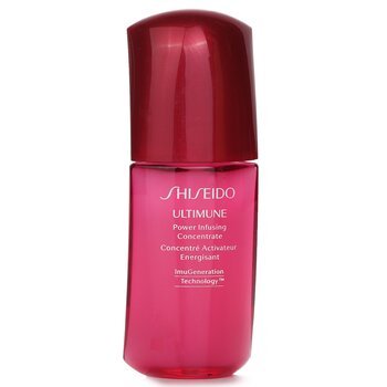 Ultimune Power Infusing Concentrate - ImuGeneration Technology (Miniature) - 10ml/0.33oz