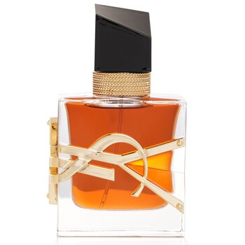 Libre Le Parfum Eau De Parfum Spray - 30ml/1oz