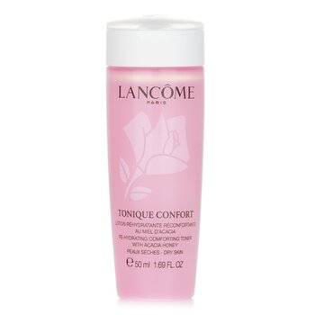 Tonique Confort Toner - 50ml/1.69oz