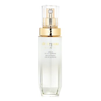 Brightening Serum Supreme - 40ml/1.3oz