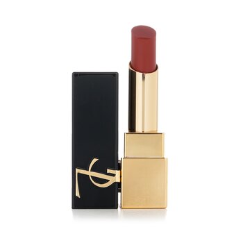Rouge Pur Couture The Bold Lipstick - # 6 Reignited Amber - 3g/0.11oz