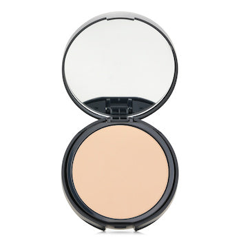 Barepro 24HR Skin Perfecting Powder Foundation - # Fair 15 Neutral - 8g/0.28oz