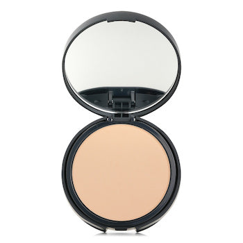 Barepro 24HR Skin Perfecting Powder Foundation - # Fair 17 Neutral - 8g/0.28oz