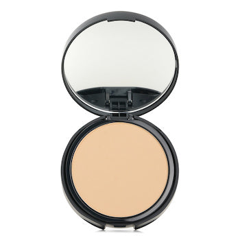 Barepro 24HR Skin Perfecting Powder Foundation - # Light 20 Warm - 8g/0.28oz