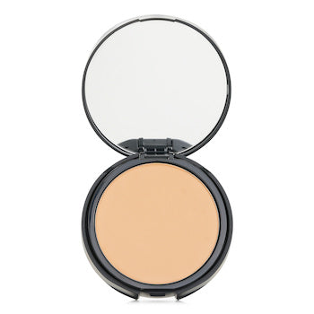 Barepro 24hr Skin Perfecting Powder Foundation - # 25 Light Warm - 8g/0.28oz