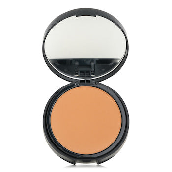 Barepro 24HR Skin Perfecting Powder Foundation - # Medium 35 Warm - 8g/0.28oz