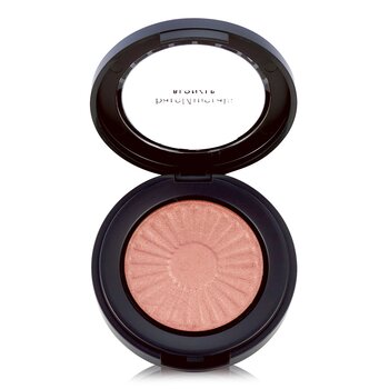 Gen Nude Blonzer (Blush + Bronzer) - # Kiss of Rose - 3.8g/0.13oz