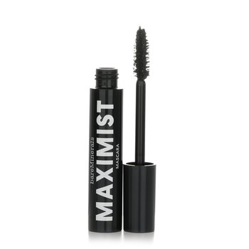 Maximist Phyto-Fiber Volumizing Mascara - 9ml/0.3oz