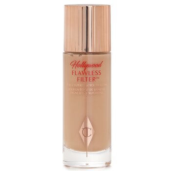Hollywood Flawless Filter - # 4 Medium/Moyen - 30ml/1.0oz
