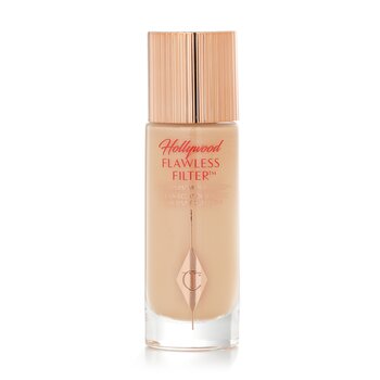 Hollywood Flawless Filter - # 2.5 Fair/Pale - 30ml/1.0oz