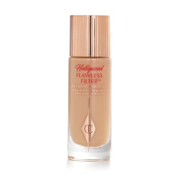 Hollywood Flawless Filter - # 4.5 Medium/Moyen - 30ml/1.0oz