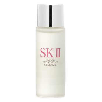 Facial Treatment Essence - 30ml/1oz