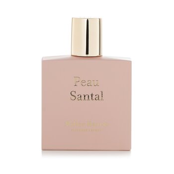 Peau Santal Eau De Parfum Spray - 50ml/1.7oz