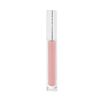 Pop Plush Creamy Lip Gloss - # 06 Bubblegum Pop - 3.4ml/0.11oz