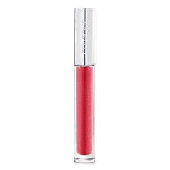 Pop Plush Creamy Lip Gloss - # 09 Sugerplum Pop - 3.4ml/0.11oz