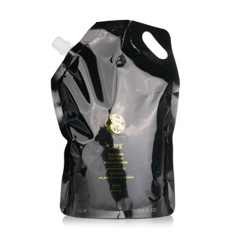Signature Shampoo Refill A Day Indulgence - 1000ml/33.8oz