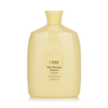 Hair Alchemy Resilience Shampoo - 250ml/8.5oz