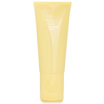 Hair Alchemy Resilience Conditioner - 200ml/6.8oz