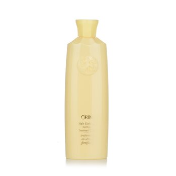 Hair Alchemy Fortifying Treatment Serum - 175ml/5.9oz