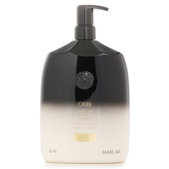 Gold Lust Repair & Restore Conditioner - 1000ml/33.8oz