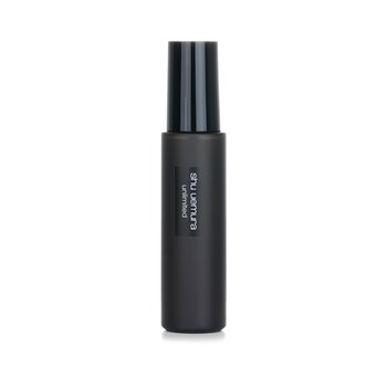 Unlimited Makeup Fix Mist - 100ml/3.3oz