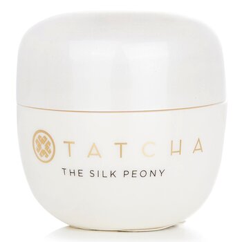 The Silk Peony Melting Eye Cream - 15ml/0.5oz