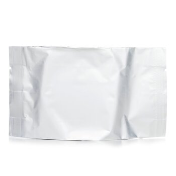 The Silk Canvas - 20g/0.7oz