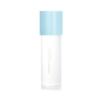 Water Bank Blue Hyaluronic Essence Toner (For Combination To Oily Skin) - 160ml/5.4oz