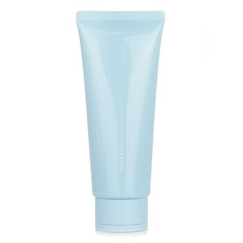 Water Bank Blue Hyaluronic Cleansing Foam - 150g/5.2oz