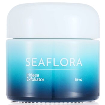 Iridaea Exfoliator(Exp Date:31/12/2025) - 50ml/1.7oz