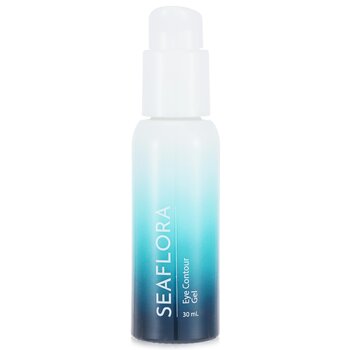 Eye Contour Gel - For Normal To Dry Skin(Exp Date:31/12/2025) - 30ml/1oz