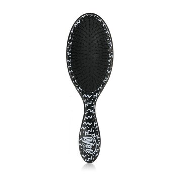 Original Detangler Hipster - # Squiggle - 1pc